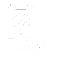 s8bet Apostas Esportivas