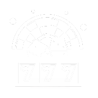 s8bet Cassino Online