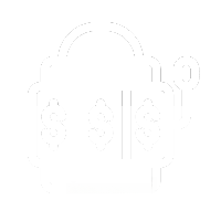 s8bet Jogos de Slots