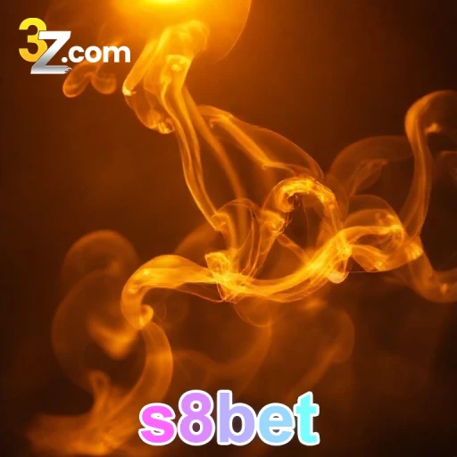 s8bet Jogos de caça-níqueis