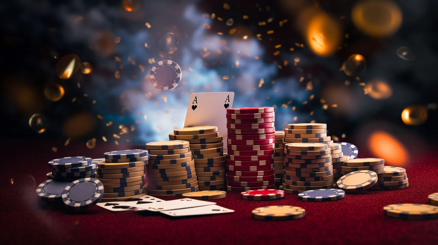 s8bet.com