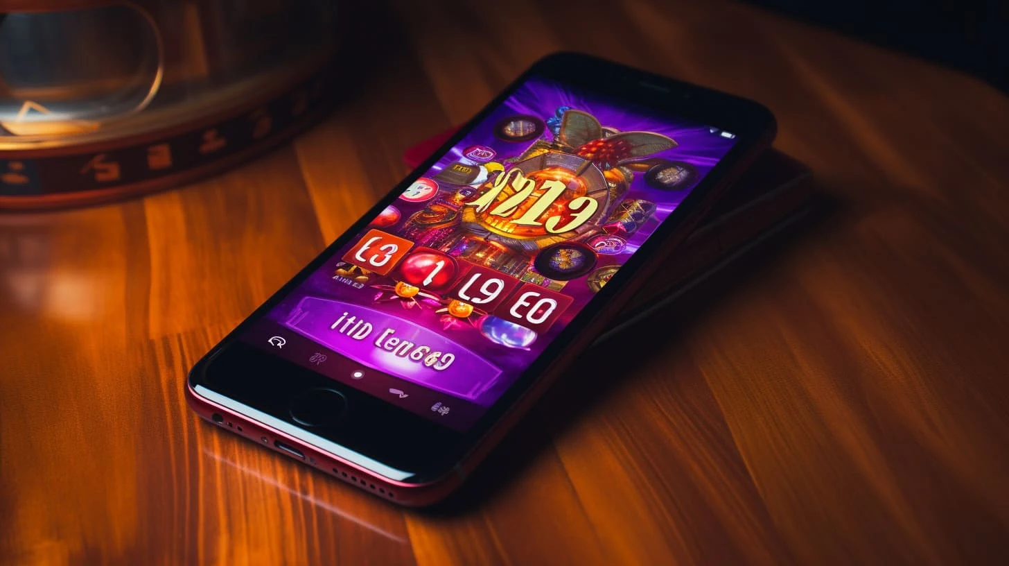 s8bet.com 