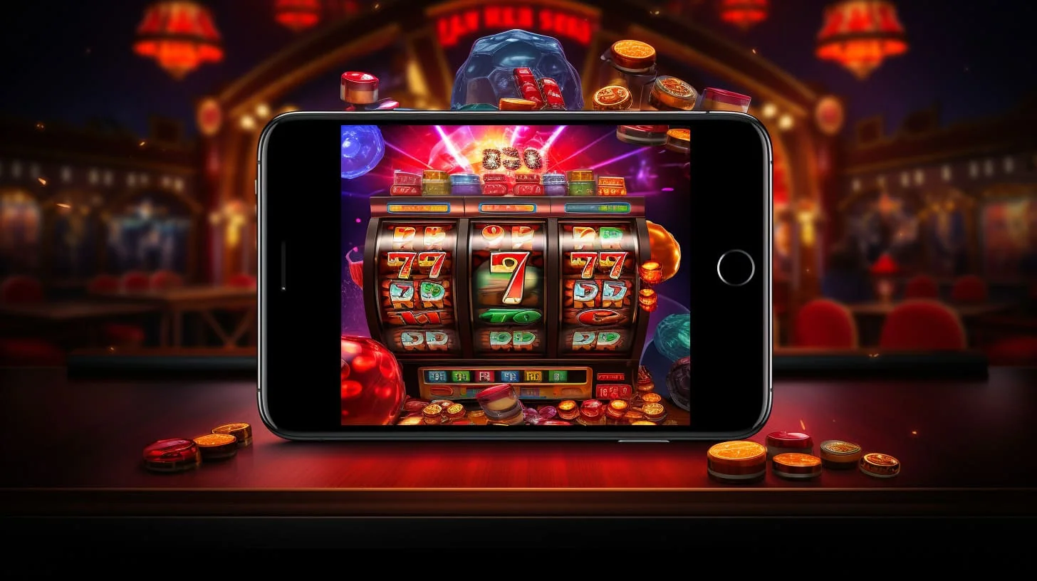 s8bet.com