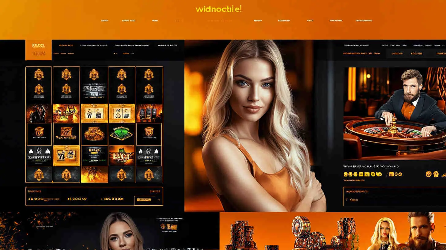 s8bet.com 