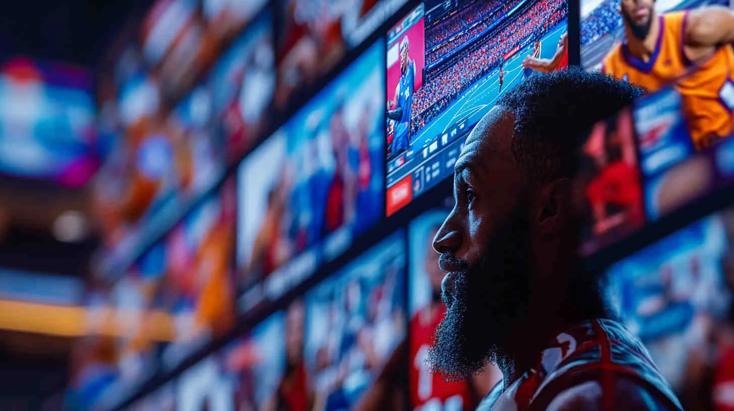 s8bet.com 