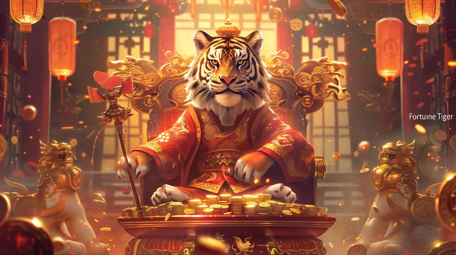 s8bet.com 