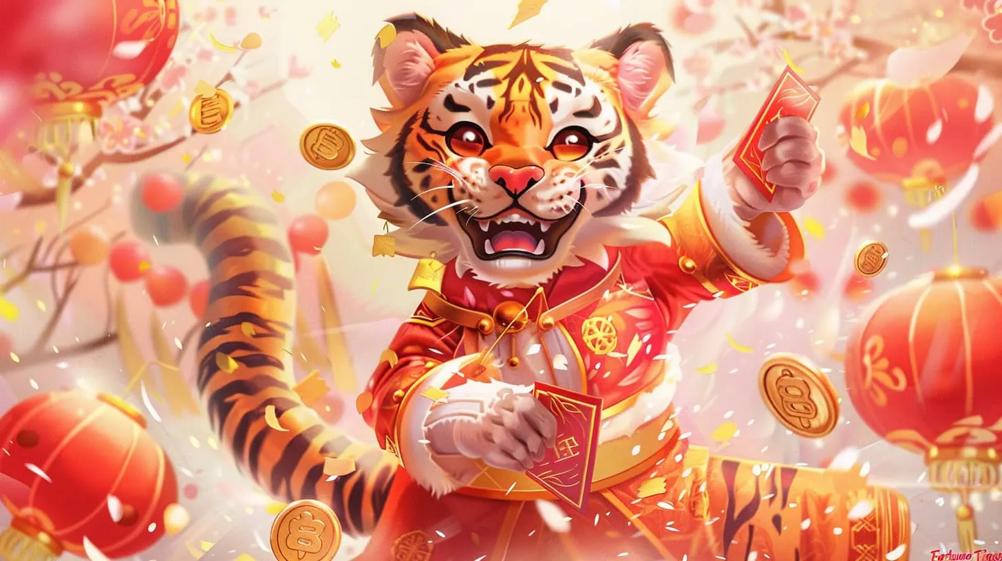 s8bet.com 