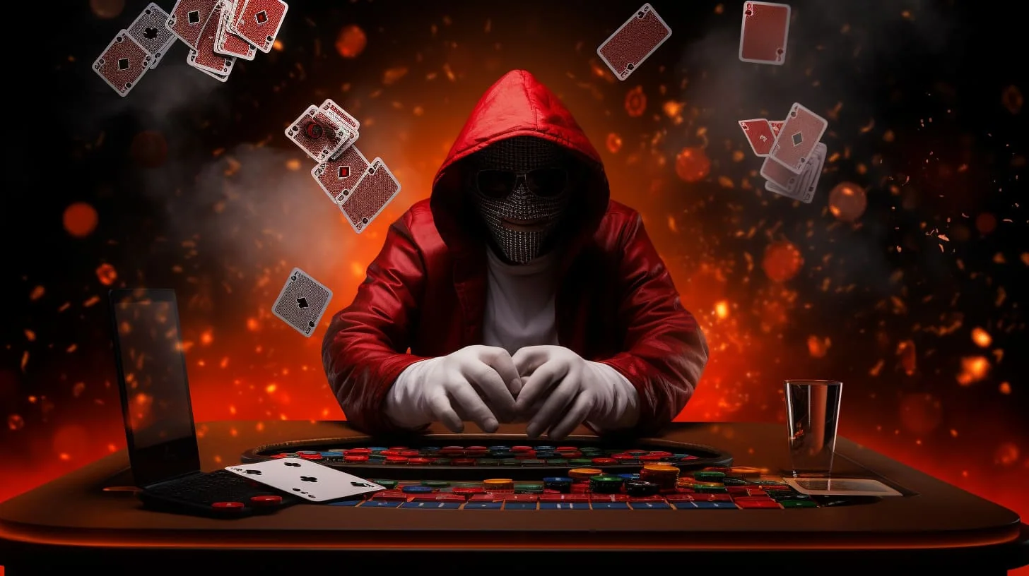 s8bet.com