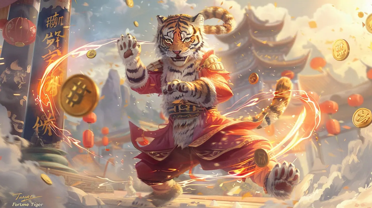 s8bet.com