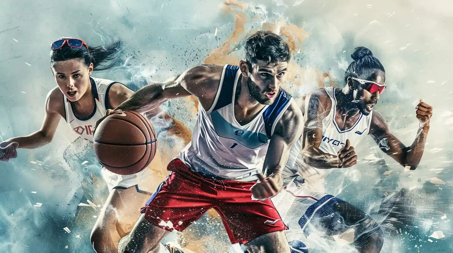 s8bet.com 