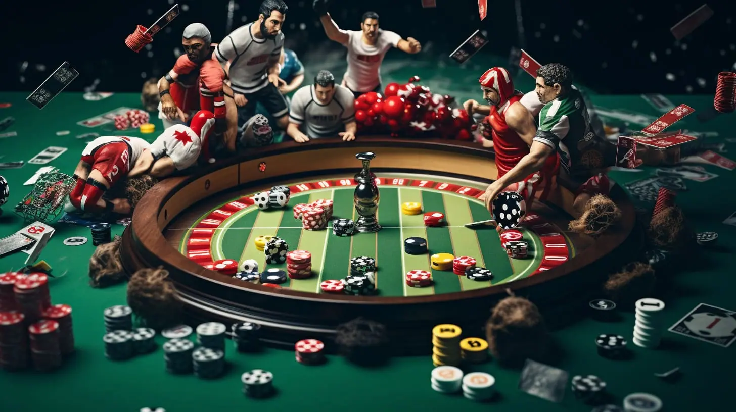 s8bet.com 