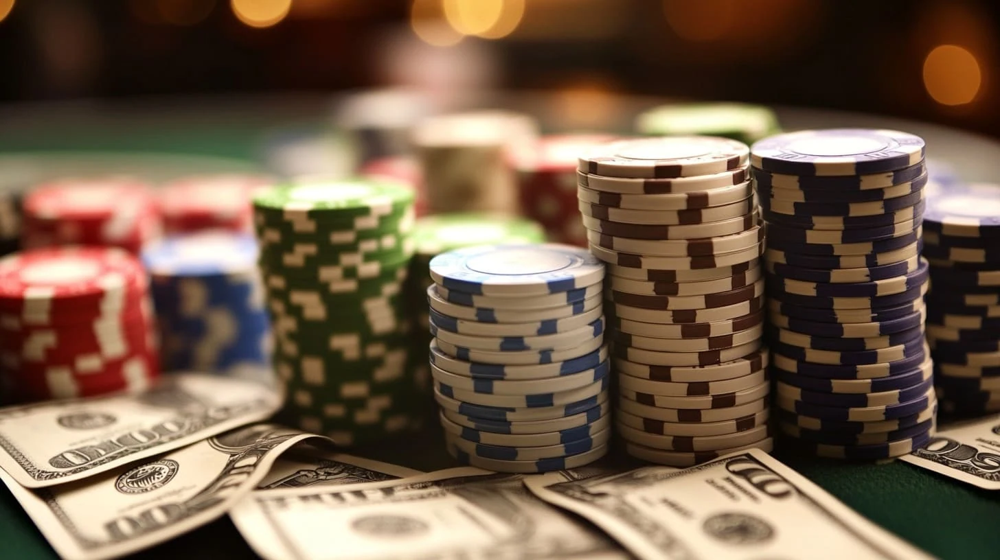 s8bet.com 