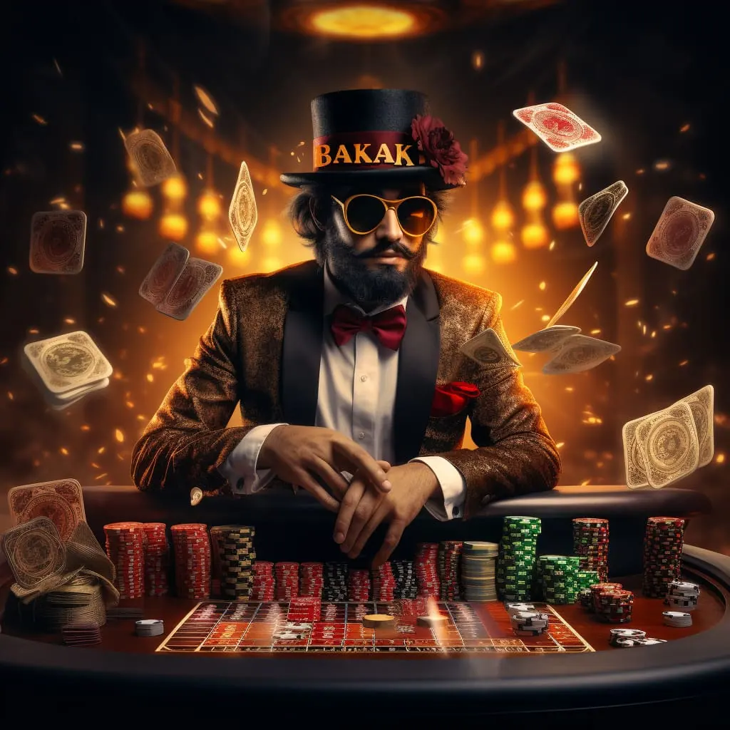 s8bet.com 