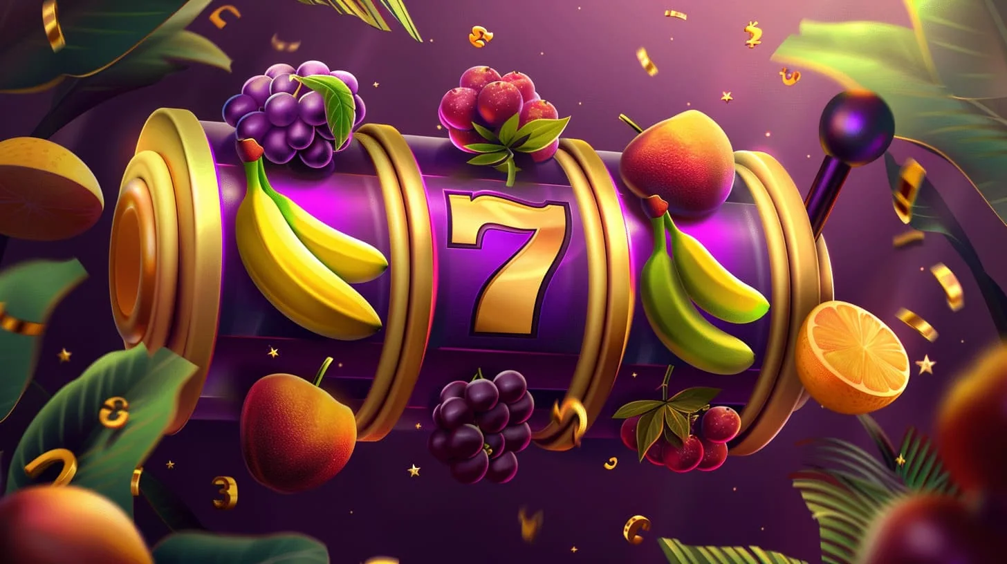 s8bet.com 
