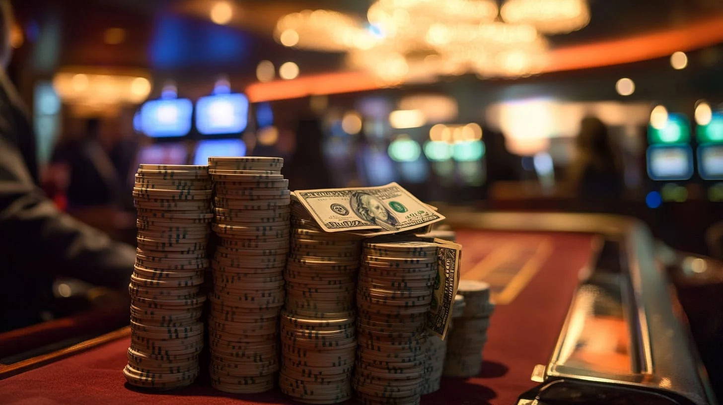 s8bet.com