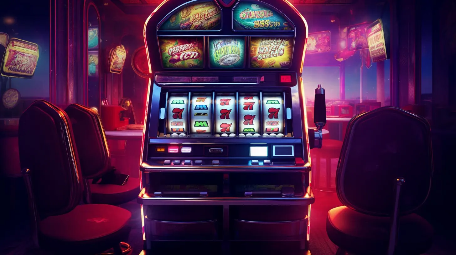 s8bet.com 