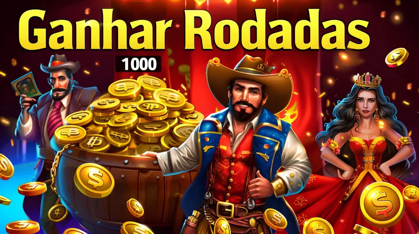 s8bet.com 