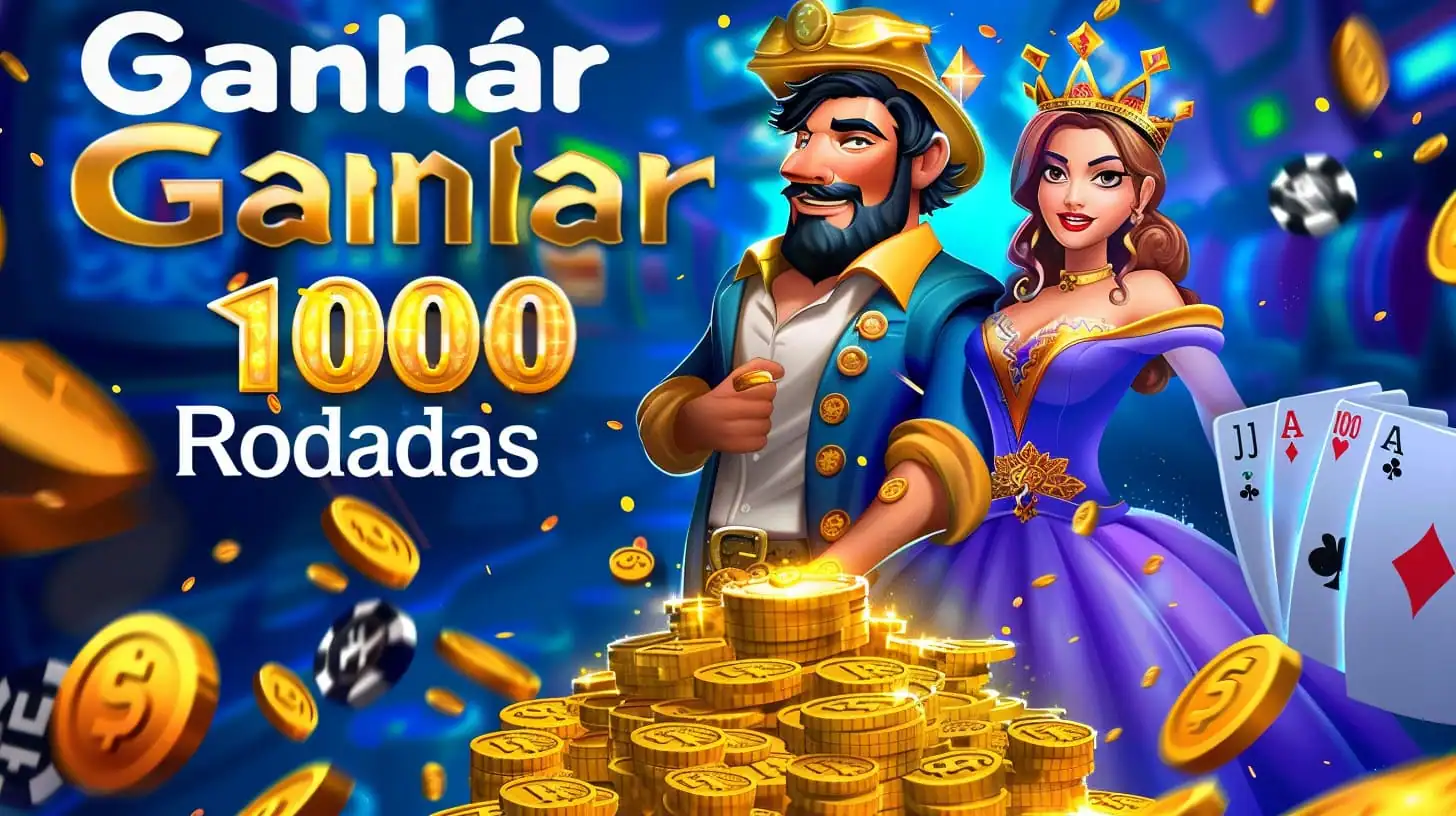 s8bet.com 