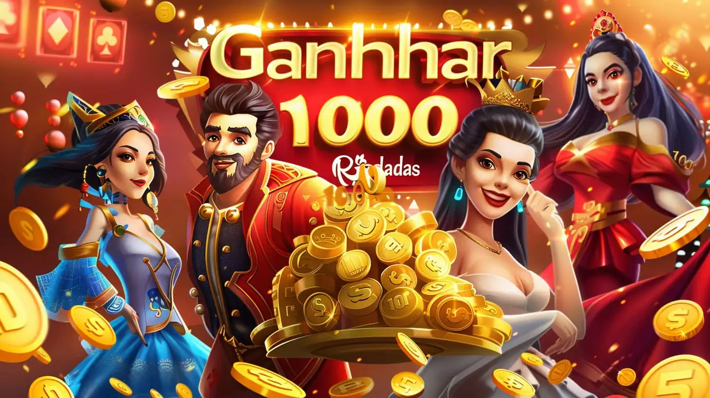 s8bet.com 