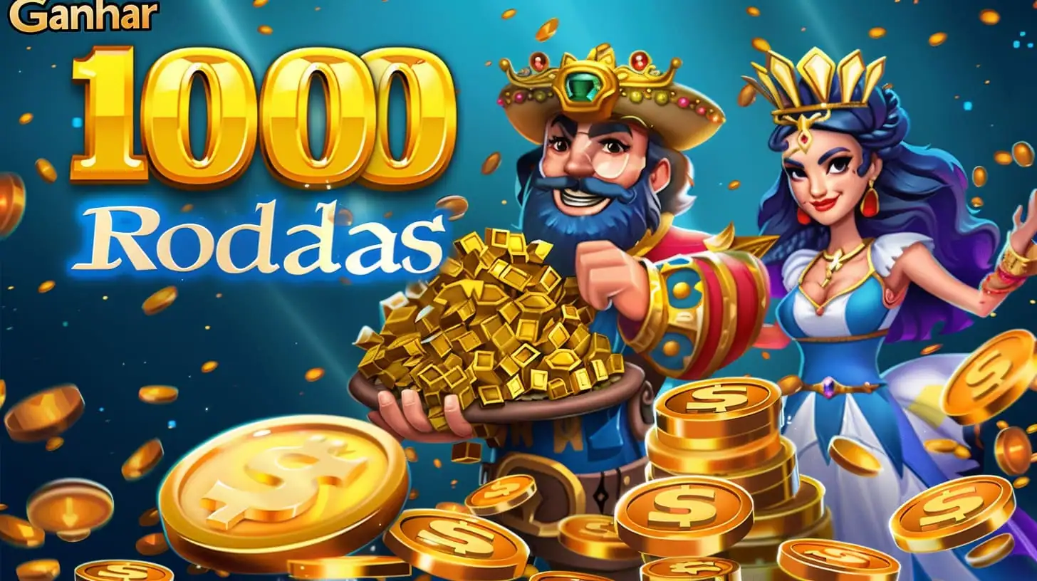 s8bet.com