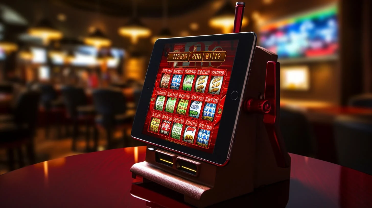 s8bet.com 