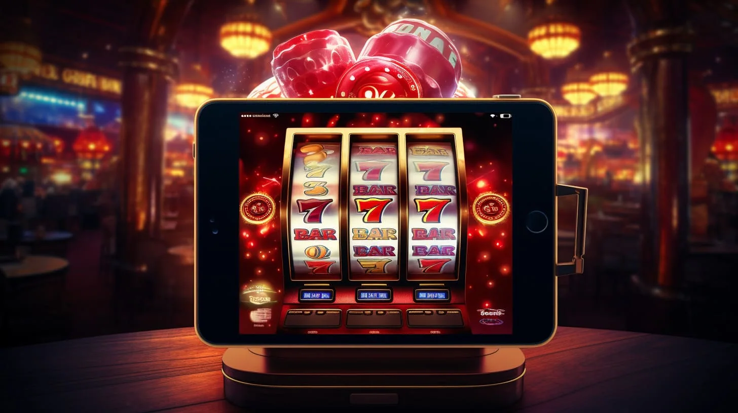 s8bet.com 