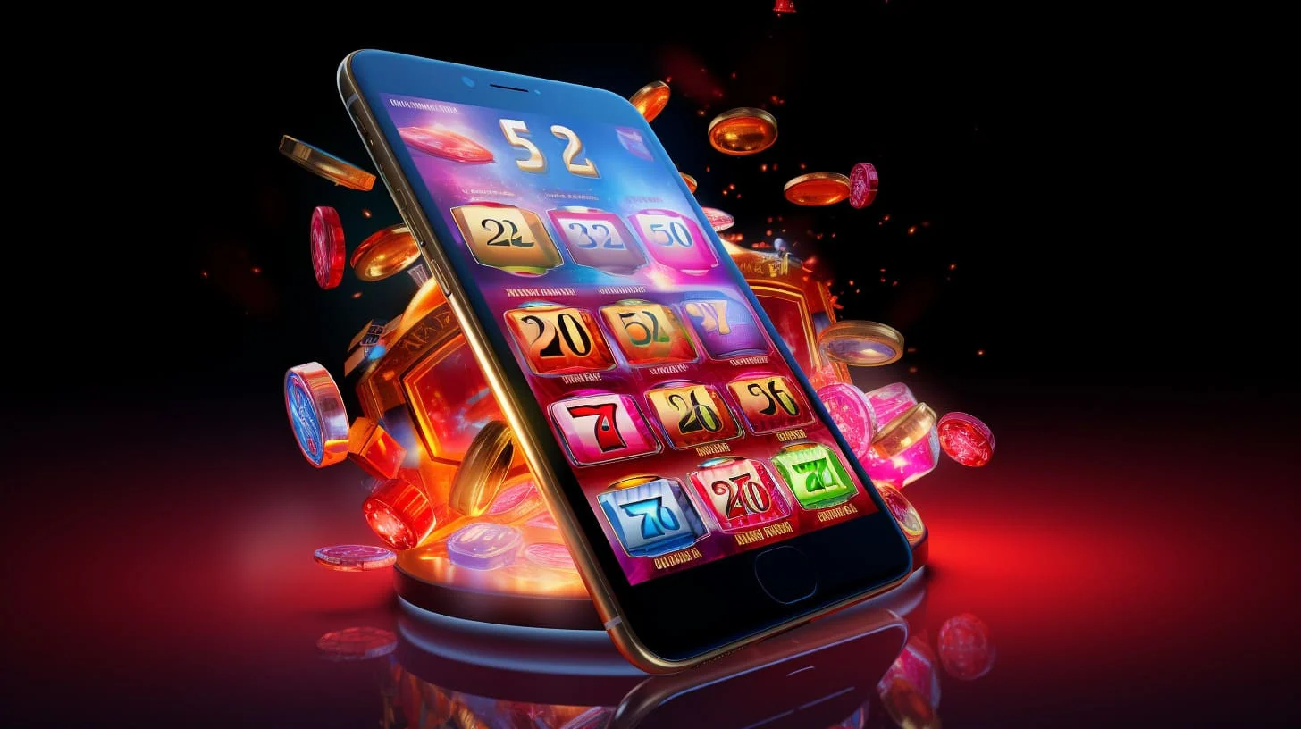 s8bet.com 