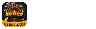 s8bet.com