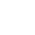 s8bet menu